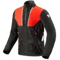 Produktbild: Revit x Pol Tarrés Africa Motocross Jacke, Größe M für Männer