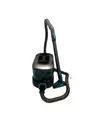 Produktbild: Cecotec CarpetClean 10.000 EasyHome Nass- und Trockensauger 800W