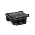 Produktbild: Tefal GC7178 OptiGrill+