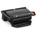 Produktbild: TEFAL GC717810 OptiGrill+ Upgrade