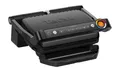 Produktbild: TEFAL Elektrischer Kontaktgrill OPTIGRILL+ GC717810 2000W