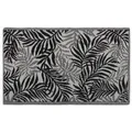 Produktbild: Bestlivings Outdoor Teppich 160x230cm Farn
