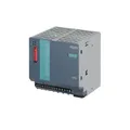 Produktbild: Siemens Dig.Industr. Stromversorgung 6EP1933-2EC51-8AA0 USV-Anlagen