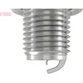 Produktbild: DENSO iuf27a
