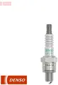 Produktbild: DENSO IUF27A Zündkerze