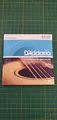 Produktbild: D'Addario EJ 16 Phosphor Bronze Saitensatz für Akkustische Gitarren