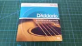 Produktbild: D'Addario EJ16 Phosphor Bronze Saitensatz für Akkustische Gitarren