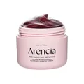Produktbild: Arencia Fresh Red Smoothie Serum 30