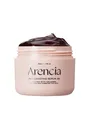 Produktbild: Arencia - Red Smoothie Serum 30 - 50 g