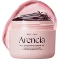 Produktbild: Arencia Fresh Red Smoothie (50 ml) (8809562191889)