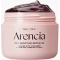 Produktbild: Arencia Red Smoothie Serum 30