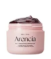Produktbild: Arencia Red Smoothie Serum 30 Gesichtsserum 50 g