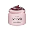 Produktbild: Arencia Gesichtsserum Arencia, Fresh Red Smoothie Serum – 50 g, Frisches Red-Smoothie-Serum mit antioxidativen Pflanzenextrakten