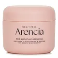 Produktbild: Arencia - Rotes Smoothie Serum 30 50g