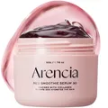 Produktbild: Fresh Red Smoothie Serum 50g