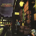 Produktbild: Rise and Fall of Ziggy Stardust and the Spiders Fr [Vinyl LP]
