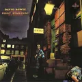 Produktbild: Vinile - David Bowie - The Rise And Fall Of Ziggy Stardust And The Spiders From