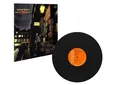 Produktbild: David Bowie The Rise And Fall Of Ziggy Stardust And The Spiders Vinyl LP Neu