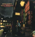 Produktbild: David Bowie Rise And Fall Of Ziggy Stardust And The Spiders... LP Vinyl Europa