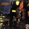 Produktbild: David Bowie / THE RISE AND FALL OF ZIGGY STARDUST AND THE SPIDERS FROM MARS (18