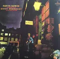 Produktbild: 825646287376 The Rise and Fall Of Ziggy Stardust And The Spiders From Mars, LP W