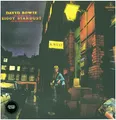 Produktbild: The Rise And Fall Of Ziggy Starust, 1 Schallplatte | David Bowie | Englisch