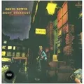 Produktbild: Rise And Fall Of Ziggy Stardust And The Spiders Fr