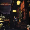 Produktbild: David Bowie - The Rise And Fall Of Ziggy Stardu (Vinyl LP - 1972 - EU - Reissue)