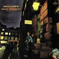 Produktbild: David Bowie The Rise And Fall Of Ziggy Stardust 180g 1LP Vinyl Parlophone