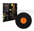 Produktbild: David Bowie (1947-2016): The Rise And Fall Of Ziggy Stardust A...