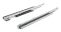 Produktbild: Hettich Unterflur-Vollauszug, 9079523, 400 mm, Stahl