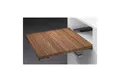 Produktbild: Hettich Schubkasten Hettich Quadro V6 BM mit Silent System, EB 20, 400 mm, links und recht