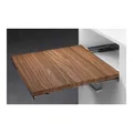 Produktbild: Hettich Quadro V6 BM mit Silent System EB 20 400 mm links und rechts