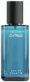 Produktbild: Davidoff Cool Water for Men Eau de Toilette 40 ml