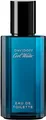 Produktbild: Davidoff Cool Water Eau de Toilettte 40 ml