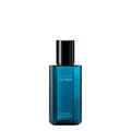 Produktbild: DAVIDOFF Cool Water Man Eau de Toilette 40 ml