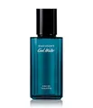Produktbild: Davidoff Cool Water Eau de Toilette 40 ml