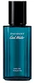 Produktbild: Davidoff Cool Water Eau de Toilette (EdT) 40 ml Parfüm