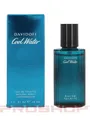 Produktbild: Davidoff Cool Water - 40 ml