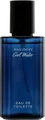 Produktbild: Davidoff Cool Water Man Eau de Toilette 40 ml
