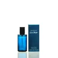 Produktbild: Davidoff Cool Water Eau de Toilette 40 ml