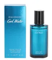 Produktbild: DAVIDOFF Eau de Toilette Davidoff Cool Water