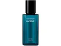 Produktbild: DAVIDOFF Eau de Toilette Cool Water E.d.T. Nat. Spray, Herrenduft