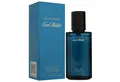 Produktbild: DAVIDOFF Eau de Toilette Cool Water Man Men 40 ml