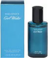 Produktbild: DAVIDOFF Eau de Toilette DAVIDOFF Eau de Toilette Cool Water, Edt Männderduft