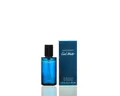 Produktbild: DAVIDOFF Eau de Toilette Davidoff Cool Water Eau de Toilette 40 ml