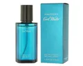 Produktbild: DAVIDOFF Eau de Toilette Cool Water for Men