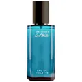 Produktbild: DAVIDOFF Cool Water Man Eau de Toilette 40ml - 200ml EdT Herrenduft Spray Parfüm