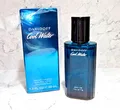 Produktbild: Davidoff Cool Water 40ml Geranie  Moschus Sandelholz Eichenmoos Neu💕