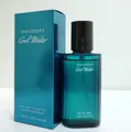 Produktbild: Davidoff Cool Water Eau de Toilette EDT 40 ml